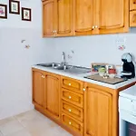 Casa Vacanze Petronia-by Faendho
