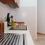 Casa Vacanze Petronia-by Faendho Porto Torres