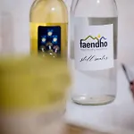 Casa Vacanze Petronia-by Faendho Prázdninový dům *