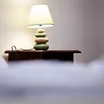 Casa Vacanze Petronia-by Faendho * Porto Torres