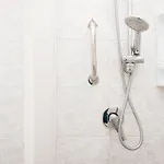 Casa Vacanze Petronia-by Faendho * Porto Torres