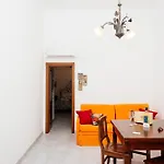 Casa Vacanze Petronia-by Faendho Prázdninový dům Porto Torres