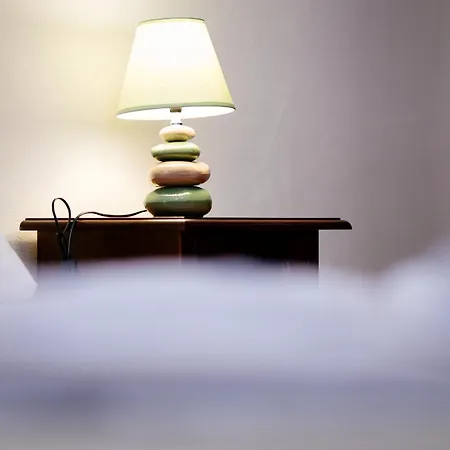 Casa Vacanze Petronia-by Faendho * פורטו טורס